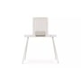 OLED Gallery Floor Stand
