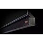 LG SIGNATURE OLED 4K HDR Smart TV - 65" Class (64.5" Diag)