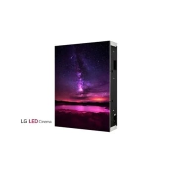 lad033f-LED_Cinema_image1