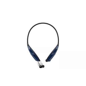 LG TONE ULTRA™ Wireless Stereo Headset