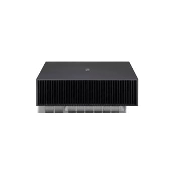 LG CineBeam AU810PB - Thumbnail 5