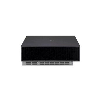 LG AU810PB 4K UHD Smart Dual Laser CineBeam Projector