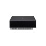 LG AU810PB 4K UHD Smart Dual Laser CineBeam Projector