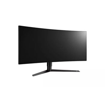 34 (86 cm), UltraGear™ Moniteur incurvé LED 21/9ème