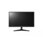 24" UltraGear™ FHD 144Hz 1ms Gaming Monitor with FreeSync™