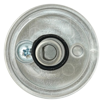 LG Accessories AEZ74293304 Knob for LG Range