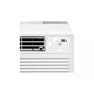 Through-the-Wall Air Conditioner
