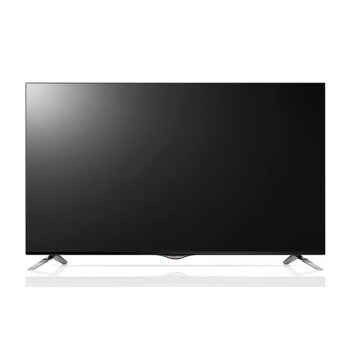 55" Class (54.6" Diagonal) UHD 4K Smart 3D LED TV