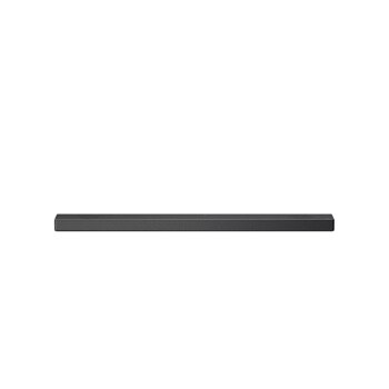 LG SN9YG 5.1.2 Channel High Res Audio Sound Bar with Dolby Atmos® and Google Assistant Built-In