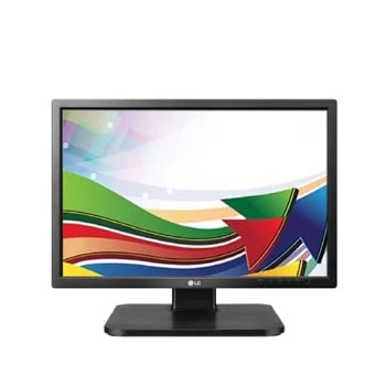 20CAV37K-B_thumbnail1