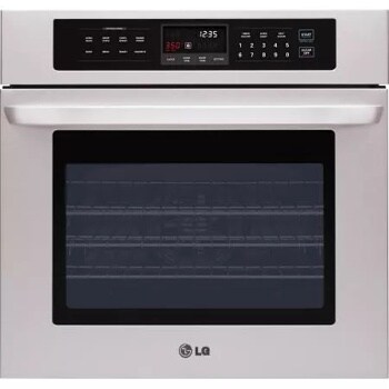 LWS3010ST.ASTLLGA