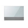 30EW5TP-A Product Gallery Image Transparent OLED screen Front view