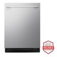 Brought to you by America's most reliable line of appliances