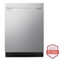 Brought to you by America's most reliable line of appliances
