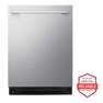 Brought to you by America's most reliable line of appliances