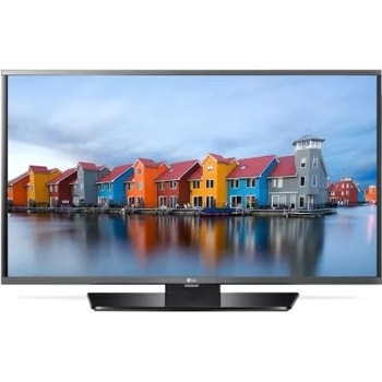 TV LED LG 40 SMART TV FULL HD 40LH5710 WIFI INTEGRADO, TIENDA DE COMPUTO  PERU - VS MULTISERVICIOS GENERALES EIRL Laptops, Notebooks, Computadoras,  PC, All in One, Tablets, Partes de PC, Servidores