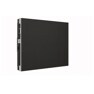 LDAA MiraClass Cinema Screen LED front left angle