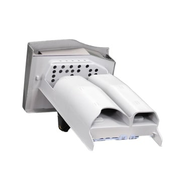 LG Washer Drawer AGL55862166