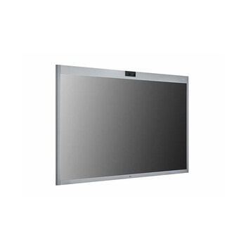 55” One:Quick Works | 55CT5WJ | LG US Business