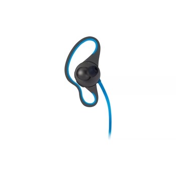 LG FORCE Bluetooth® Wireless Headset