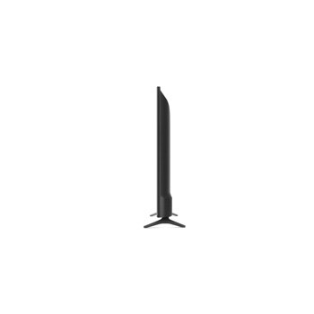 LG  4K Smart UHD TV 