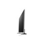 60" Class (59.5" Diagonal) 1080p Smart w/ webOS LED TV