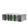 HCS6150R_gallery_1
