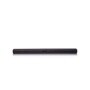 LG SK4D 2.1 Channel 300W Sound Bar with Wireless Subwoofer and Bluetooth® Connectivity