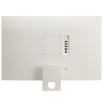 27" FHD IPS 100Hz Smart Monitor with webOS