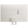 27" FHD IPS 100Hz Smart Monitor with webOS