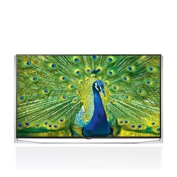 84UB9800.AUS