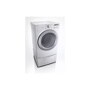 7.3 cu. ft. Ultra Large Capacity Dryer with Sensor Dry (Electric)
