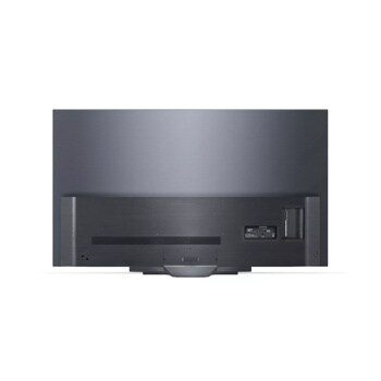 65 inch Class LG OLED B2 4k Smart TV OLED65B2AUA | LG USA