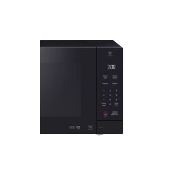 2.0 cu. ft. NeoChef™ Countertop Microwave with Smart Inverter and EasyClean®