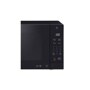 2.0 cu. ft. NeoChef™ Countertop Microwave with Smart Inverter and EasyClean®