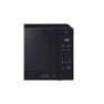 2.0 cu. ft. NeoChef™ Countertop Microwave with Smart Inverter and EasyClean®