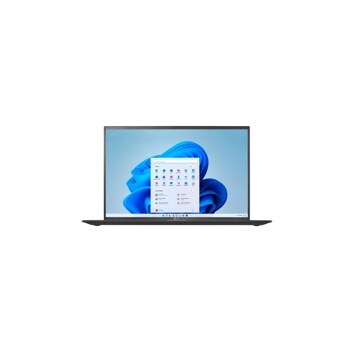 LG gram 16” Ultra-Lightweight and Slim Laptop with Intel® Evo 11th Gen Intel® Core™ i7 Processor and Iris® Xe Graphics