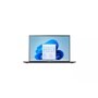 LG gram 16” Ultra-Lightweight and Slim Laptop with Intel® Evo 11th Gen Intel® Core™ i7 Processor and Iris® Xe Graphics