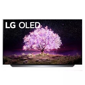 OLED55C1PUB.AUS