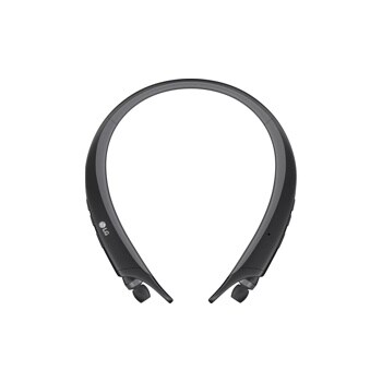 LG TONE Active® Bluetooth® Wireless Headset
