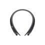 LG TONE Active® Bluetooth® Wireless Headset