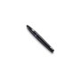 Pentouch Pen & Cradle