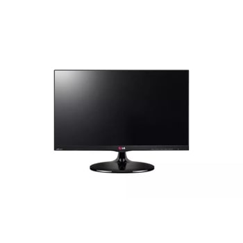 27" Class IPS LED Monitor with Super Resolution (27.0" diagonal)