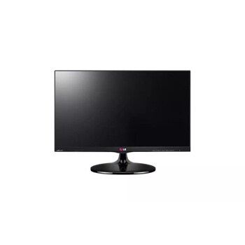27" Class IPS LED Monitor with Super Resolution (27.0" diagonal)