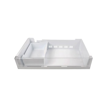 LG Accessories AJP75234925 Refrigerator Drawer Tray