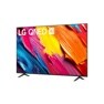 75 Inch Class LG QNED AI QNED70A 4K Smart TV 2025