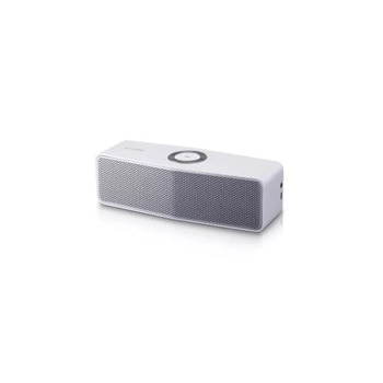 20W 2.0ch P7 Music Flow Portable Speaker