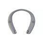LG TONE Studio™ Bluetooth® Wearable Personal Speaker Headset