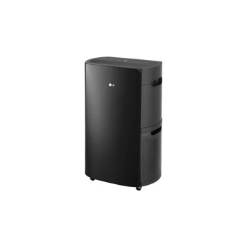LG PuriCare™ Dehumidifier