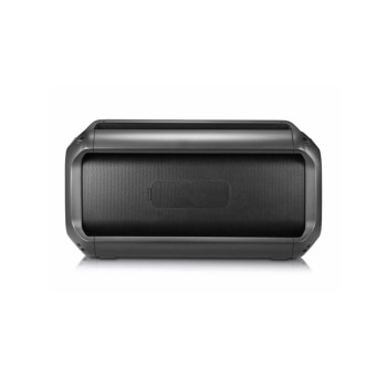 LG PK5: LG XBOOM Go | LG USA